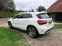 Mercedes-Benz GLA 180 Business Solution AMG-Camera-