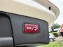 Mercedes-Benz GLA 180 Business Solution AMG-Camera-