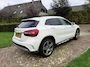 Mercedes-Benz GLA 180 Business Solution AMG-Camera-