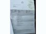 Mercedes-Benz GLA 180 Business Solution AMG-Camera-
