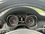 Mercedes-Benz GLA 180 Business Solution AMG-Camera-