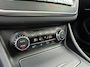Mercedes-Benz GLA 180 Business Solution AMG-Camera-