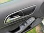 Mercedes-Benz GLA 180 Business Solution AMG-Camera-