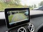 Mercedes-Benz GLA 180 Business Solution AMG-Camera-