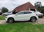Mercedes-Benz GLA 180 Business Solution AMG-Camera-