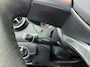 Mercedes-Benz GLA 180 Business Solution AMG-Camera-