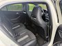 Mercedes-Benz GLA 180 Business Solution AMG-Camera-