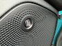 Ford Fiesta 1.0 EcoBoost Titanium-NL auto-BTW-Camera-Navi-B&O-