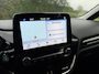 Ford Fiesta 1.0 EcoBoost Titanium-NL auto-BTW-Camera-Navi-B&O-