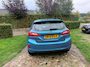 Ford Fiesta 1.0 EcoBoost Titanium-NL auto-BTW-Camera-Navi-B&O-