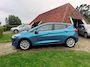 Ford Fiesta 1.0 EcoBoost Titanium-NL auto-BTW-Camera-Navi-B&O-