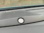 Ford Fiesta 1.0 EcoBoost Titanium-NL auto-BTW-Camera-Navi-B&O-