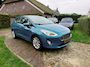 Ford Fiesta 1.0 EcoBoost Titanium-NL auto-BTW-Camera-Navi-B&O-