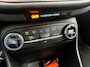 Ford Fiesta 1.0 EcoBoost Titanium-NL auto-BTW-Camera-Navi-B&O-