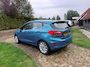 Ford Fiesta 1.0 EcoBoost Titanium-NL auto-BTW-Camera-Navi-B&O-