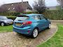 Ford Fiesta 1.0 EcoBoost Titanium-NL auto-BTW-Camera-Navi-B&O-