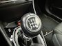 Ford Fiesta 1.0 EcoBoost Titanium-NL auto-BTW-Camera-Navi-B&O-
