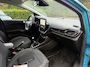 Ford Fiesta 1.0 EcoBoost Titanium-NL auto-BTW-Camera-Navi-B&O-