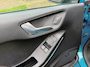 Ford Fiesta 1.0 EcoBoost Titanium-NL auto-BTW-Camera-Navi-B&O-