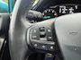 Ford Fiesta 1.0 EcoBoost Titanium-NL auto-BTW-Camera-Navi-B&O-