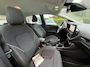 Ford Fiesta 1.0 EcoBoost Titanium-NL auto-BTW-Camera-Navi-B&O-