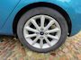 Ford Fiesta 1.0 EcoBoost Titanium-NL auto-BTW-Camera-Navi-B&O-