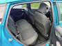 Ford Fiesta 1.0 EcoBoost Titanium-NL auto-BTW-Camera-Navi-B&O-