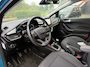 Ford Fiesta 1.0 EcoBoost Titanium-NL auto-BTW-Camera-Navi-B&O-