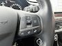 Ford Fiesta 1.0 EcoBoost Titanium-NL auto-BTW-Camera-Navi-B&O-