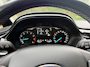 Ford Fiesta 1.0 EcoBoost Titanium-NL auto-BTW-Camera-Navi-B&O-