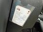 Ford Fiesta 1.0 EcoBoost Titanium-NL auto-BTW-Camera-Navi-B&O-