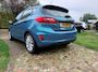 Ford Fiesta 1.0 EcoBoost Titanium-NL auto-BTW-Camera-Navi-B&O-