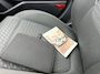 Ford Fiesta 1.0 EcoBoost Titanium-NL auto-BTW-Camera-Navi-B&O-