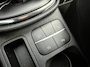 Ford Fiesta 1.0 EcoBoost Titanium-NL auto-BTW-Camera-Navi-B&O-