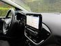 Ford Fiesta 1.0 EcoBoost Titanium-NL auto-BTW-Camera-Navi-B&O-