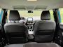 Ford Fiesta 1.0 EcoBoost Titanium-NL auto-BTW-Camera-Navi-B&O-