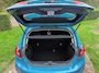 Ford Fiesta 1.0 EcoBoost Titanium-NL auto-BTW-Camera-Navi-B&O-
