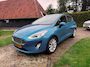 Ford Fiesta 1.0 EcoBoost Titanium-NL auto-BTW-Camera-Navi-B&O-
