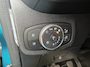 Ford Fiesta 1.0 EcoBoost Titanium-NL auto-BTW-Camera-Navi-B&O-
