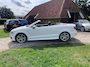 Audi A3 Cabriolet 35 TFSI CoD Sport S Line Edition-Navi-Matrix-Nek / stoel verw-