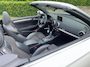 Audi A3 Cabriolet 35 TFSI CoD Sport S Line Edition-Navi-Matrix-Nek / stoel verw-