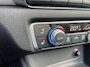 Audi A3 Cabriolet 35 TFSI CoD Sport S Line Edition-Navi-Matrix-Nek / stoel verw-
