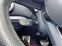 Audi A3 Cabriolet 35 TFSI CoD Sport S Line Edition-Navi-Matrix-Nek / stoel verw-