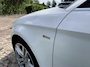Audi A3 Cabriolet 35 TFSI CoD Sport S Line Edition-Navi-Matrix-Nek / stoel verw-