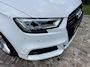 Audi A3 Cabriolet 35 TFSI CoD Sport S Line Edition-Navi-Matrix-Nek / stoel verw-