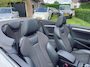 Audi A3 Cabriolet 35 TFSI CoD Sport S Line Edition-Navi-Matrix-Nek / stoel verw-