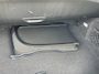 Audi A3 Cabriolet 35 TFSI CoD Sport S Line Edition-Navi-Matrix-Nek / stoel verw-
