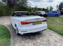 Audi A3 Cabriolet 35 TFSI CoD Sport S Line Edition-Navi-Matrix-Nek / stoel verw-