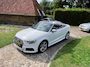 Audi A3 Cabriolet 35 TFSI CoD Sport S Line Edition-Navi-Matrix-Nek / stoel verw-
