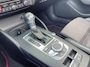 Audi A3 Cabriolet 35 TFSI CoD Sport S Line Edition-Navi-Matrix-Nek / stoel verw-